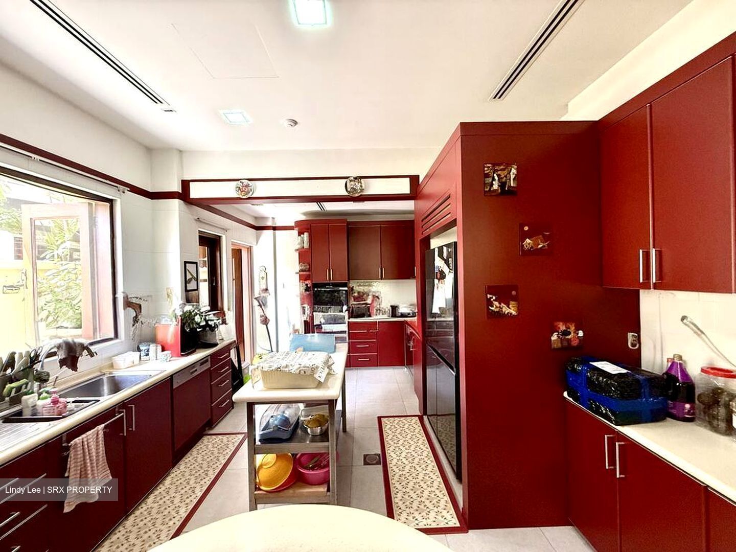 Changi Heights (D17), Semi-Detached #524582831
